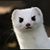 Nick Walrath's profile image