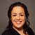 Sara Garcia Riegel's profile image