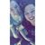 Alyssa Dani's profile image