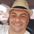Marcelo Queiroz's profile image