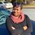 Keesha Sharae Simon's profile image