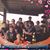 Lori Lynn Speiser's profile image