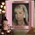 Sue Ives's profile image