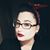 Jane'l Minnick's profile image