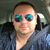 George Germisashvili's profile image