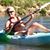 Laura Reiley Dean's profile image