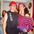 Amy Palmero's profile image