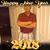 Sean Larrabee's profile image