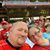 Mike Smith's profile image