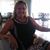 Jackie Lee Perez's profile image