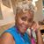 Dorinda LaChelle's profile image