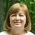 Karen Williams's profile image
