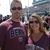 Tracy Benner Delaney's profile image