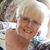 Ronda Rogers McCoy's profile image