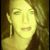 Jessie Medel's profile image