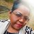 Tiffani Poole's profile image
