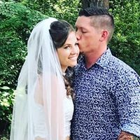Katherine Lane's profile image