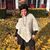 Julie 'Hollis' Sears's profile image