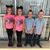 Miranda Dimond Crawford's profile image