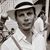 Marc Peterson's profile image
