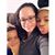 Julie Trabue Thomas's profile image