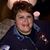 Amy Anderson's profile image