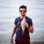Suneeth Thakur's profile image