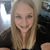 Jenny Ladson's profile image