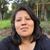 Yuliana Carrillo's profile image