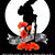 Ted Overstreet-Inman's profile image