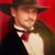 Scott Reneau's profile image