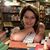 Susette Dawson's profile image