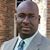 Anthony Jones's profile image
