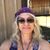 Tammy Taute's profile image