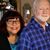 Sue Rick Wittenberg's profile image