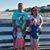 Debi Sticklen's profile image