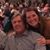 Lisa Beacham Pittman's profile image