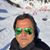 Abhiram Sheth's profile image