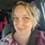 April Sialana's profile image