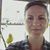 Christel Danielson's profile image