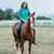 Diane Nyhuis's profile image
