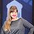 Amy Cash Blalock's profile image