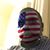 E Twin Mitchell's profile image