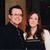 Jennifer Arnold Lyles's profile image