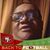 Carla Peatross's profile image