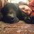 Beth Hawes's profile image