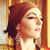 Sondra Gilbert's profile image