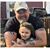 Trevor Montgomery's profile image