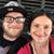 Nichole Almeda Morton's profile image
