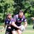 Ryan Bell's profile image